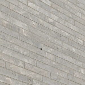 CUBE Riegel ®
