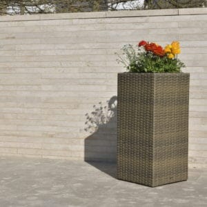 CUBE Riegel ®