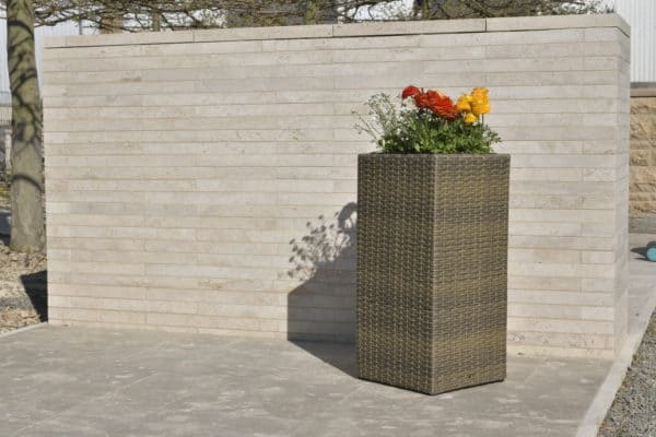 CUBE Riegel ®