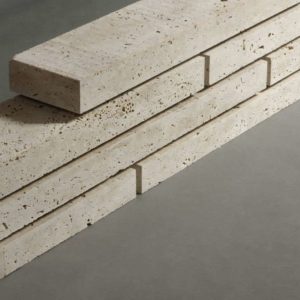 CUBE Riegel ®