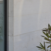 Mauersteine - Arten, Vorteile & Nachteile im Überblick | TRACO