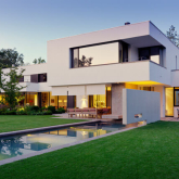 Mauersteine - Arten, Vorteile & Nachteile im Überblick | TRACO