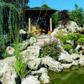 26+ Garten Anlegen Leichte Hanglage Pictures