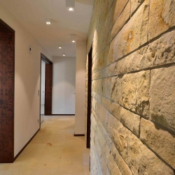 Naturstein Verblender Riemchen Fur Innen Aussen Ratgeber